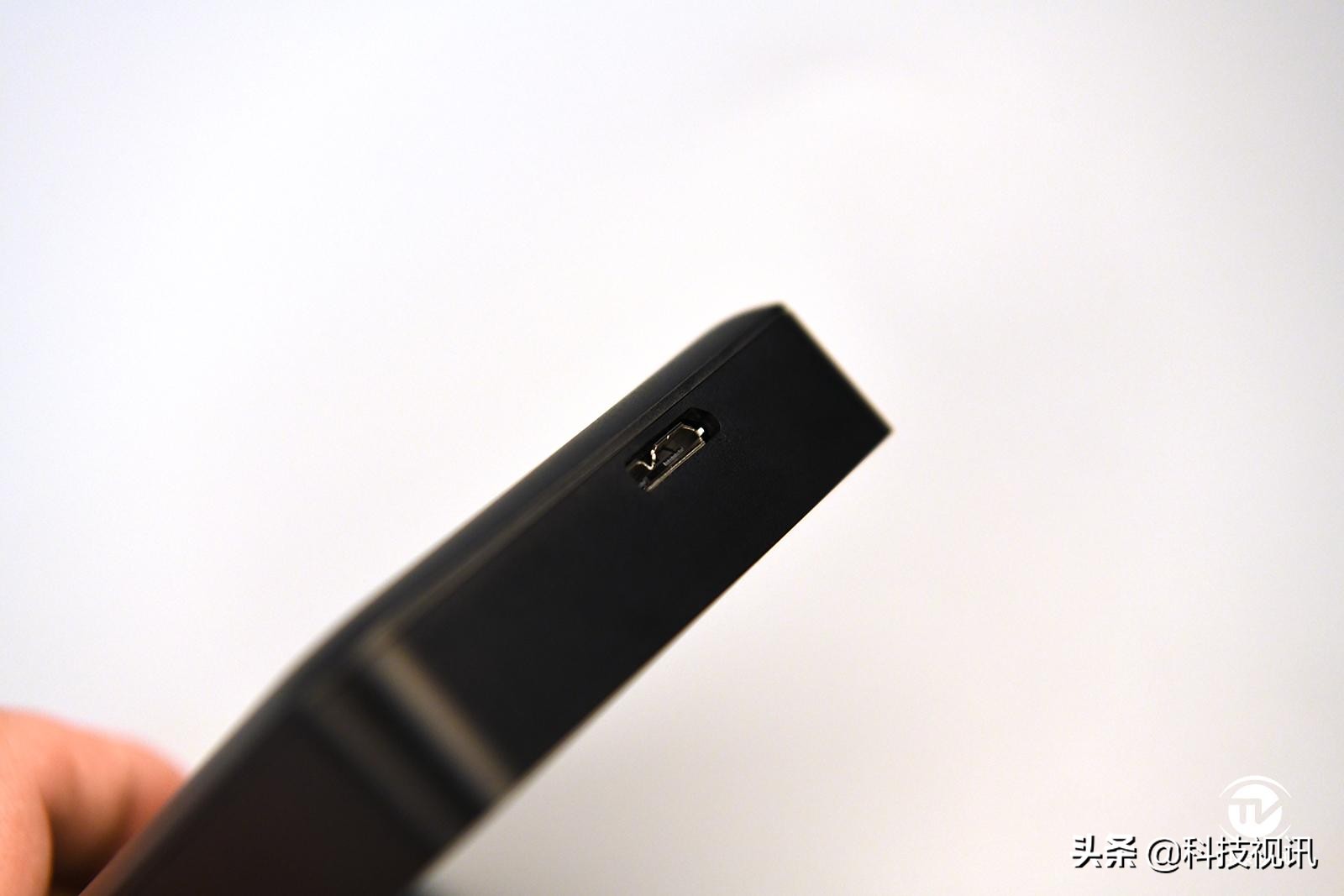 东芝移动硬盘选择哪款,东芝canviobasics系列移动硬盘