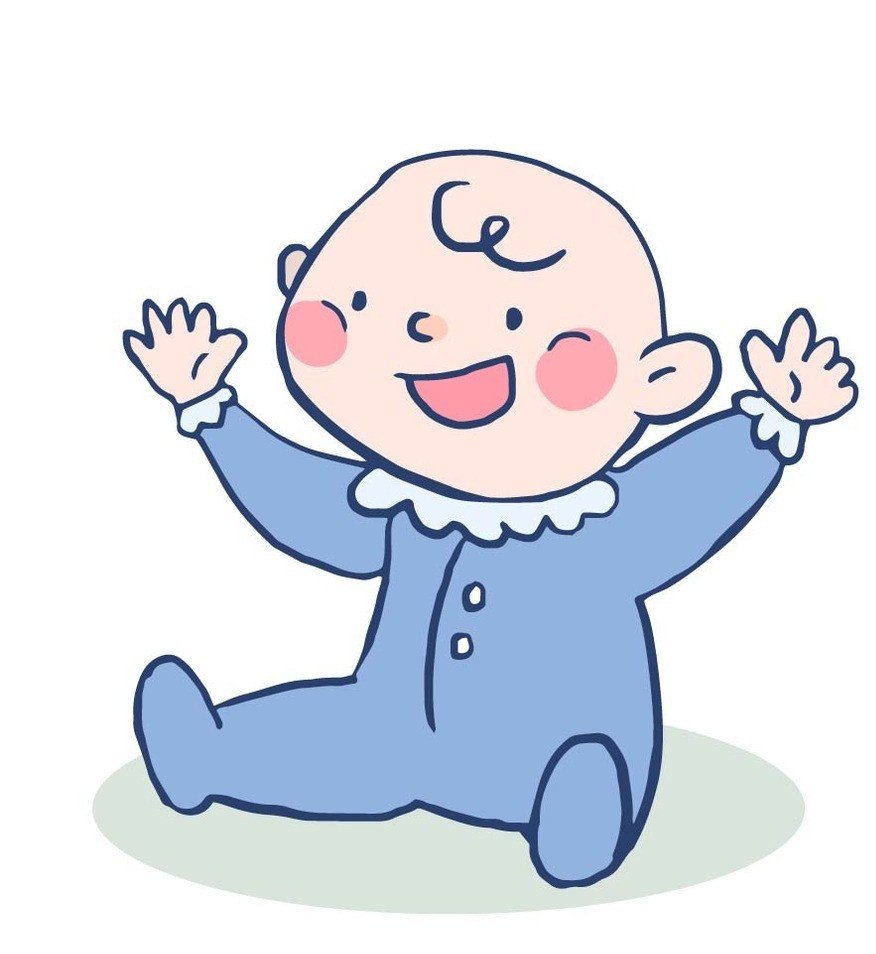 宝宝张嘴睡觉怎么改善,宝宝张嘴睡觉的原因及危害