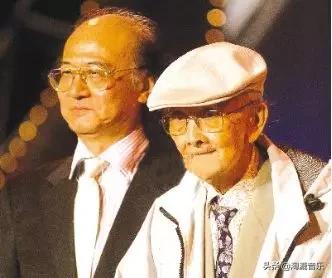 成就几代歌手，一生写下3000多首作品，他的歌你现在还会唱