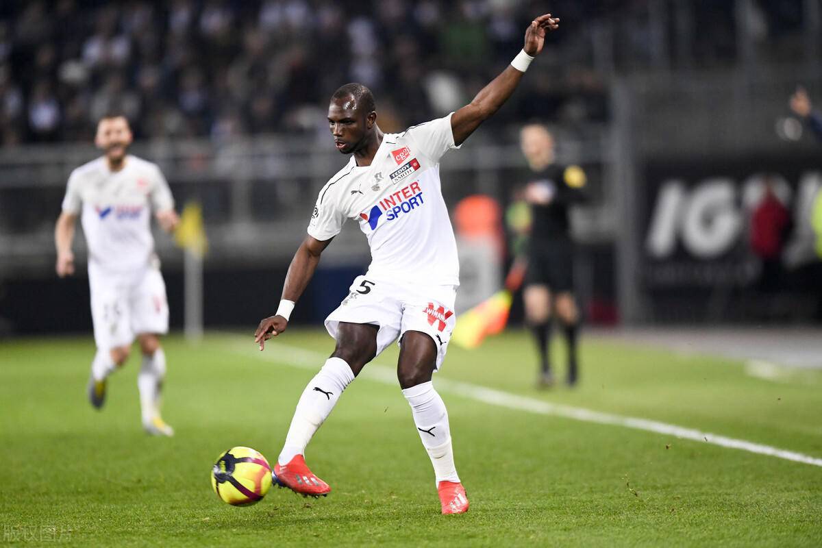 中超的好消息,卓尔新消息