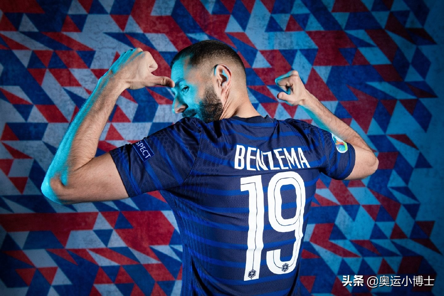 欧洲杯淘汰赛葡萄牙预测,瑞典捷克欧洲杯比分预测