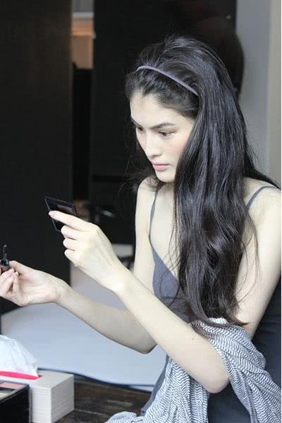 低调有品位的包包,低调有品位的包