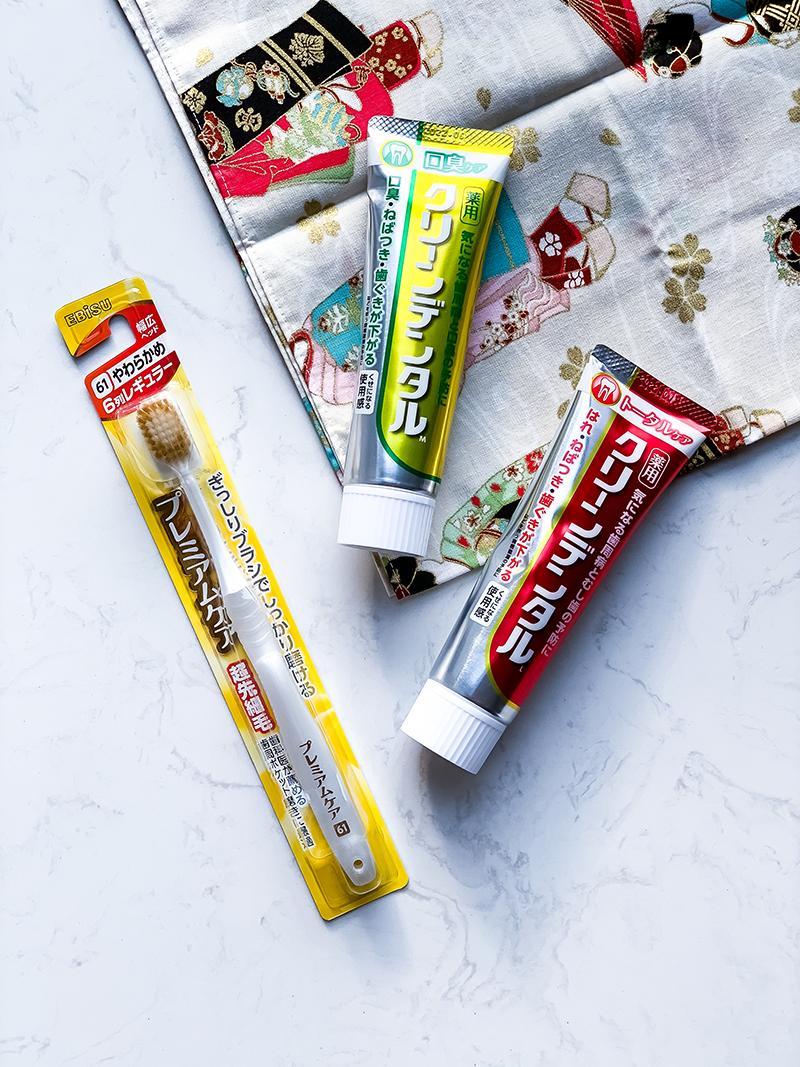 购物分享百万视频,购物分享9.9元