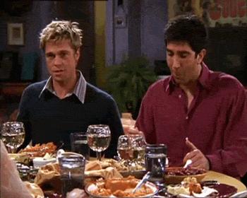 金融民工的快乐到底有多简单,金融民工的生活