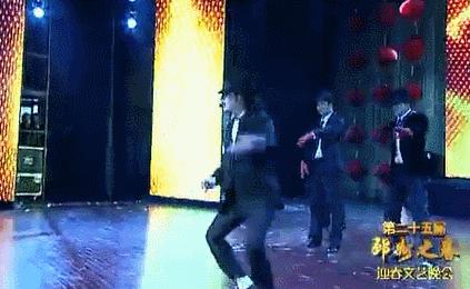 翻版迈克尔杰克逊,迈克尔杰克逊亚洲