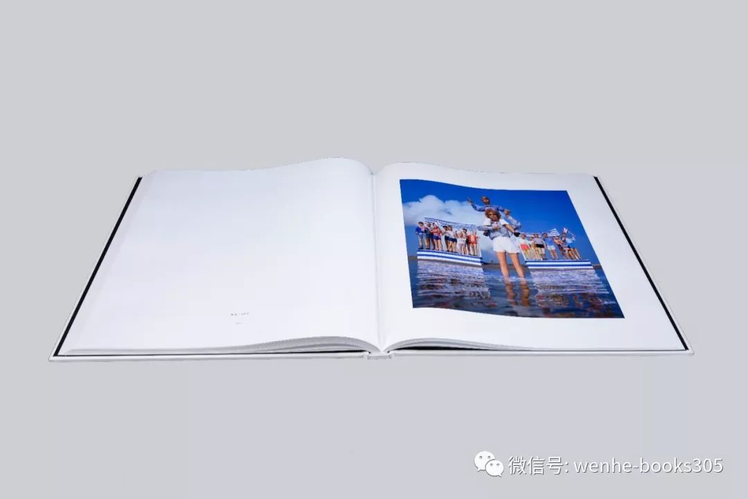 FOTOMART|秘境图片超市——云南首家图片超市，让艺术点亮生活