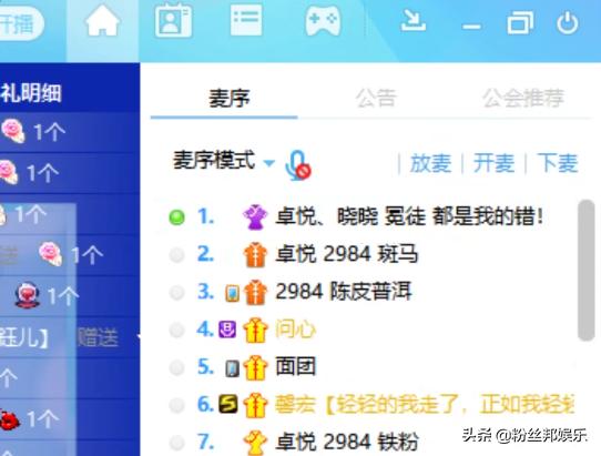 晓晓和c哥,c哥和晓晓最新视频
