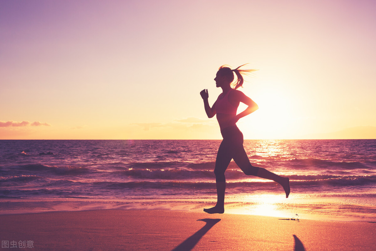 息肉刚切了又长出来怎么办,息肉反复长等息肉长大点再切