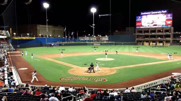 燃烧的十五岁|U15决赛日，今天中山公园棒球场见！