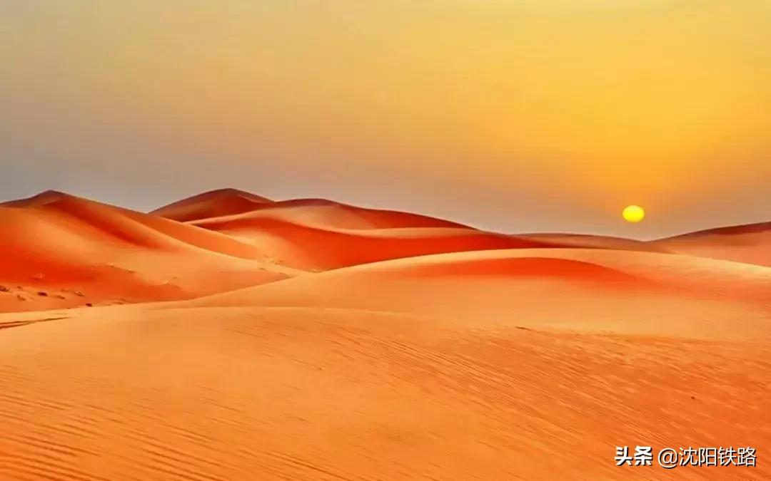 辽宁草原旅游专列,辽宁火车专列去草原