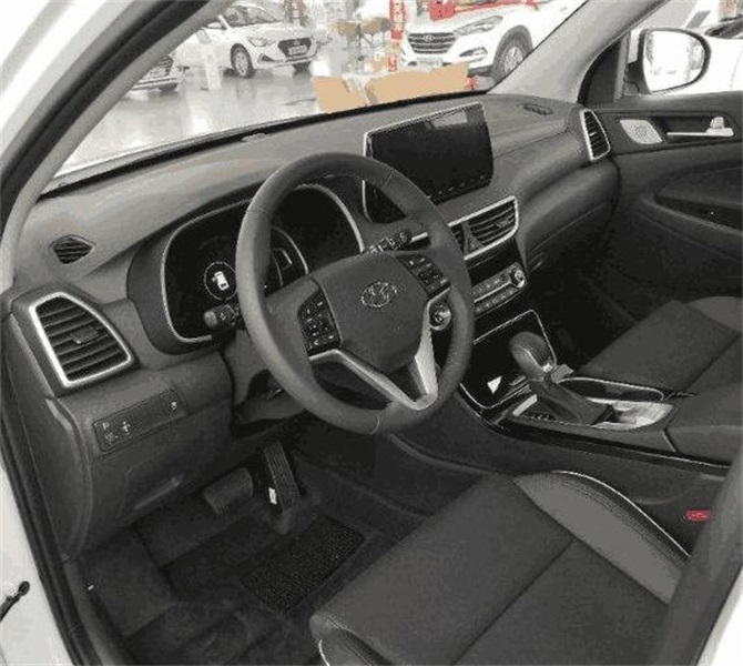 韩国汽车值得购买吗,韩国汽车真的可以自给自足吗