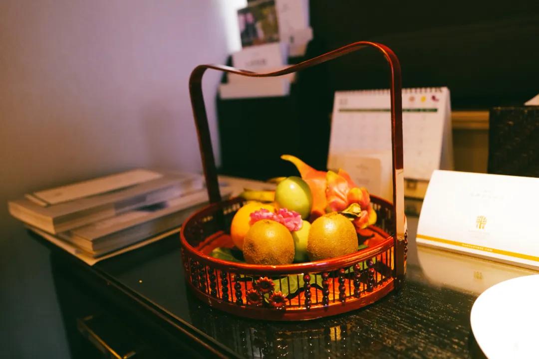 想泡温泉去哪个城市,想泡温泉不妨到成都这里来