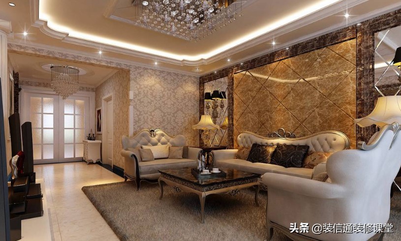 济南天地亿家全屋整装,济南天地亿家装修设计公司