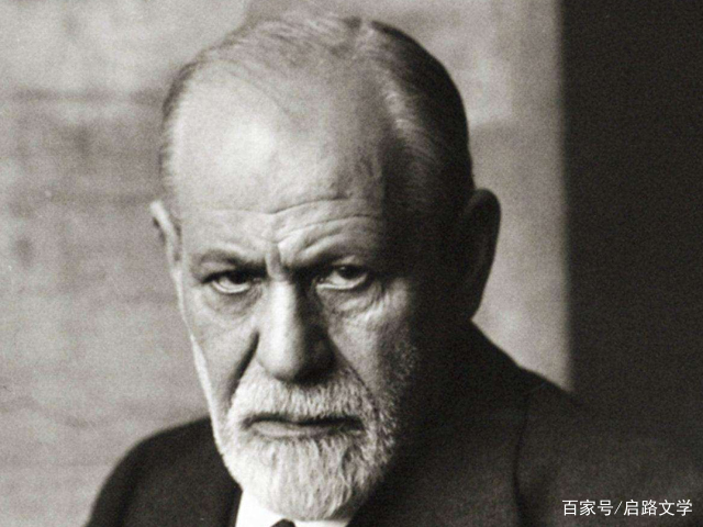 很多人痛苦的根源是什么,人在极度痛苦时应该如何缓解