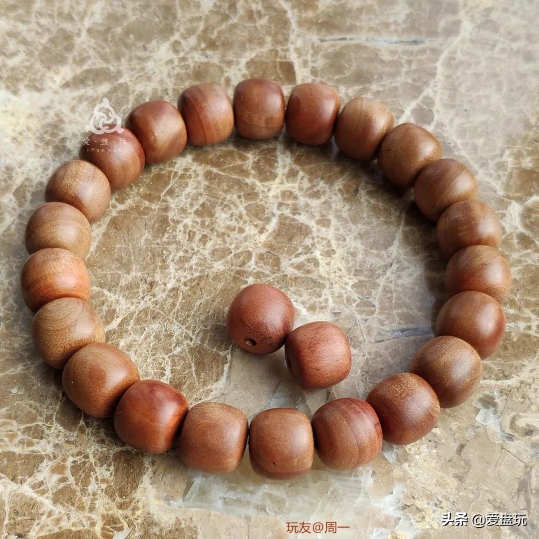 硬货欣赏图片,最硬的木手串排行