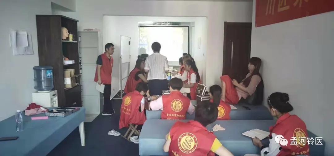 川耳匠采耳培训招男学员吗,川耳匠采耳培训要多少钱