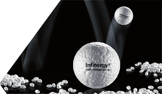 阿迪的boost跑鞋为啥这样软,阿迪boost是专业跑鞋吗