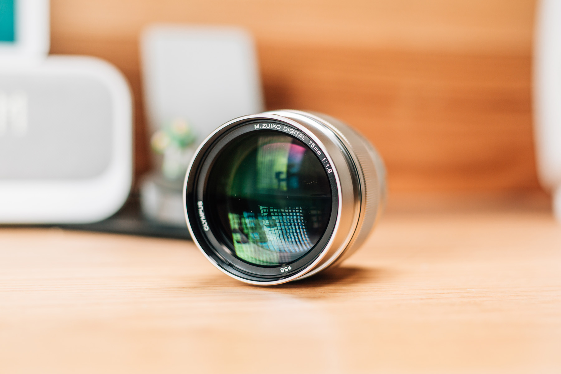 拍摄旅行vlog需要哪些设备,新手拍旅游vlog用什么设备