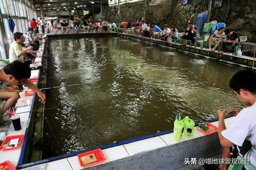 美丽乡村的盈利项目,美丽乡村项目的成功案例