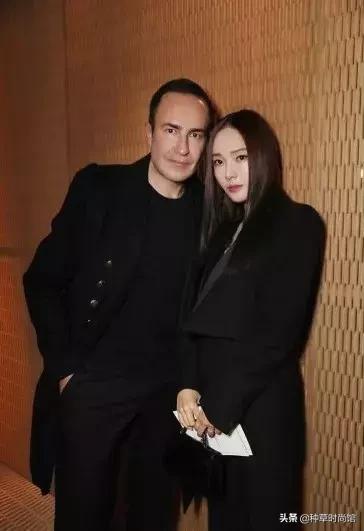 郑秀妍爱马仕视频,人间爱马仕郑秀妍