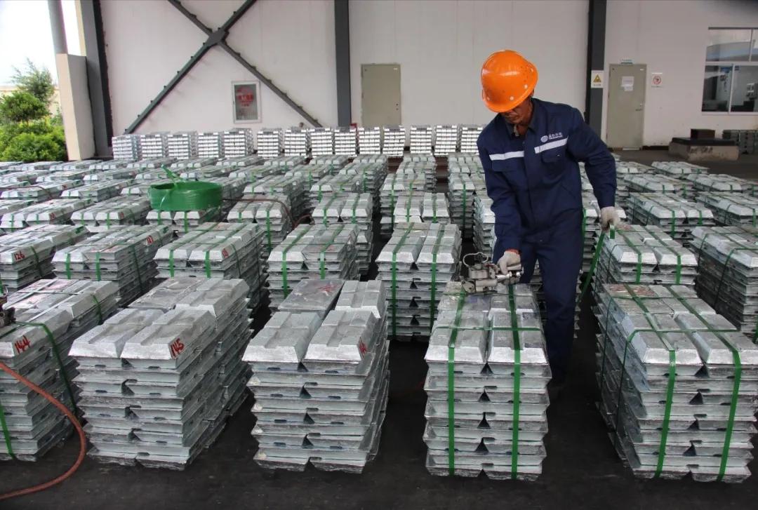 鑫联环保科技股份,鑫联环保最新信息