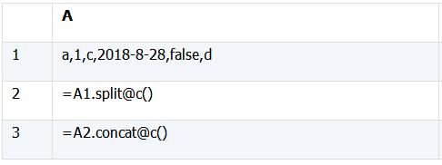 模拟数据生成,测试数据统计分析制作