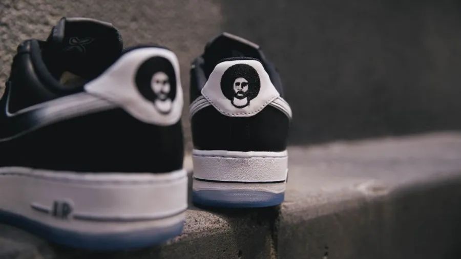 谁说联名=圈钱？这几双千元「宝藏联名」凭实力让我痛快交出钱包