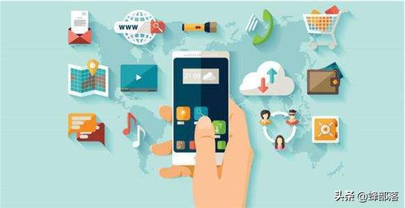 海外代购为何如此疯狂,个人国外代购现状