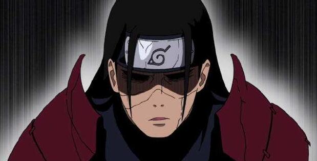 RPg地图在哪里玩,rpg地图在哪玩的多