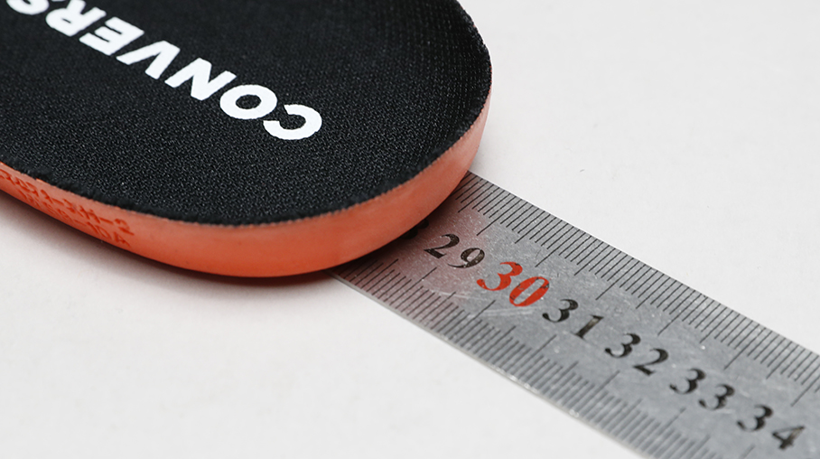 匡威银灰色高帮帆布鞋,脚感爆炸帆布鞋