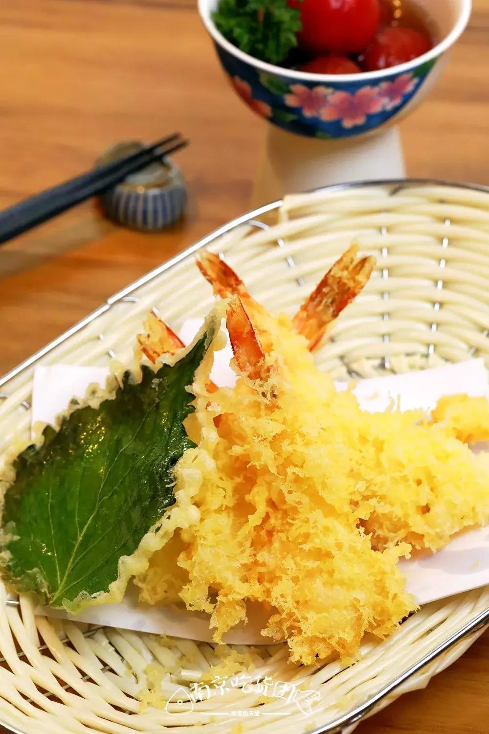 城东有什么好的美食推荐,城东吃货打卡圣地