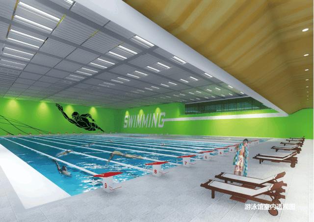 聚四海英才之荟萃，光明这所高标准学校正在崛起