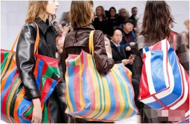 dg辱华事件后续报告,dg辱华事件