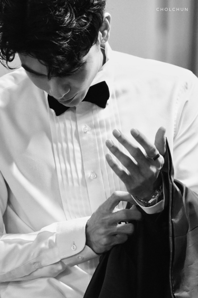 陪你到世界之巅电视剧,泰剧推荐与爱同居