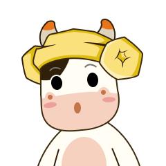 姘告亽涔嬭姳铚¤強鐪奸湝闈㈣啘,no.178