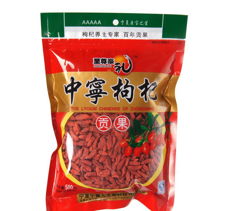 各省老字号品牌有哪些,中国各省特色品牌一览表