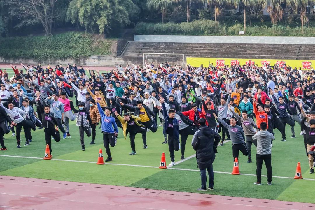 重庆南开中学物流园校区,重庆南开中学哪个校区最强