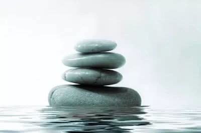 许攸是许褚杀的吗,官渡之战曹操许攸对话