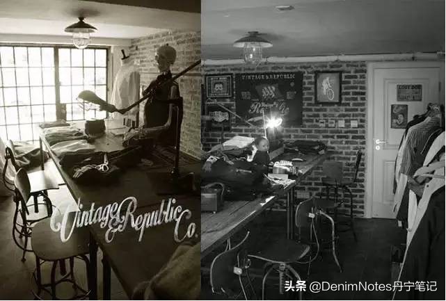 鍊熼瓊閲嶇敓灏忚,鍊熼瓊閲嶇敓