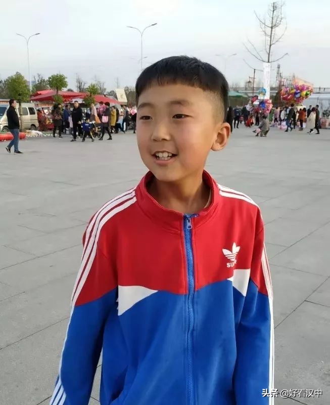 鹮鸣雁翔拔节生长——在天立，遇见最美的自己