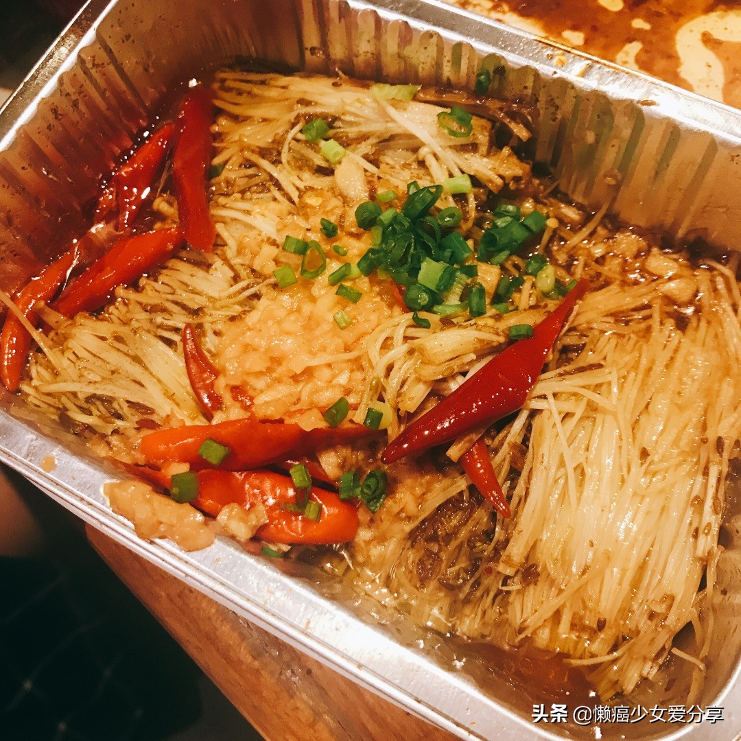 深圳哪里有撸串的,深圳烧烤排行榜第一名探店