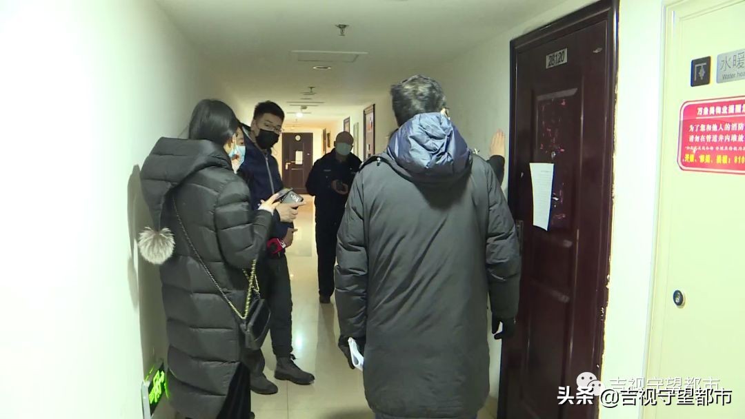 公寓做双眼皮效果好吗,私人公寓做的双眼皮失败了