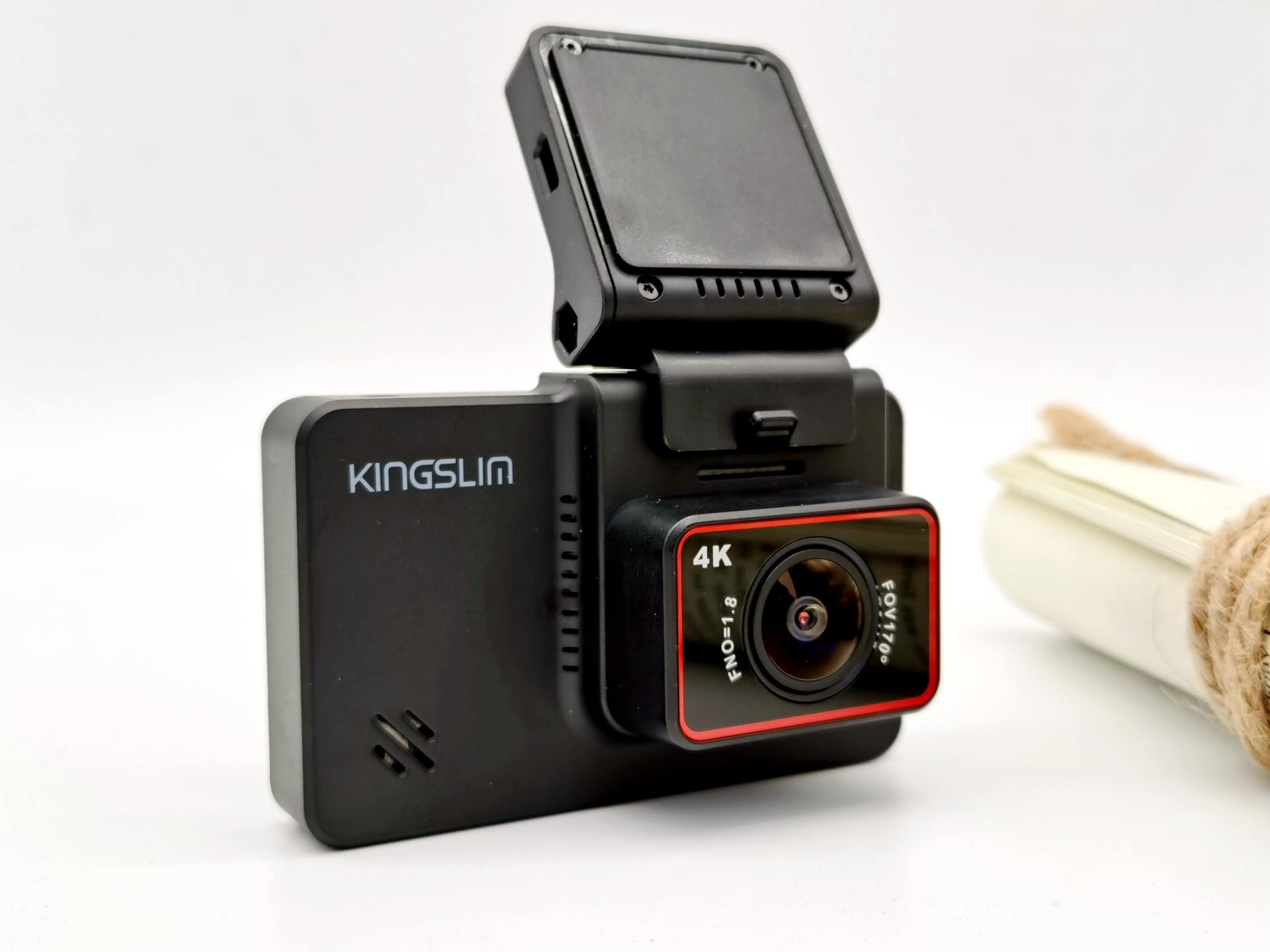 kingslim行车记录仪什么品牌,kingslim行车记录仪怎么样