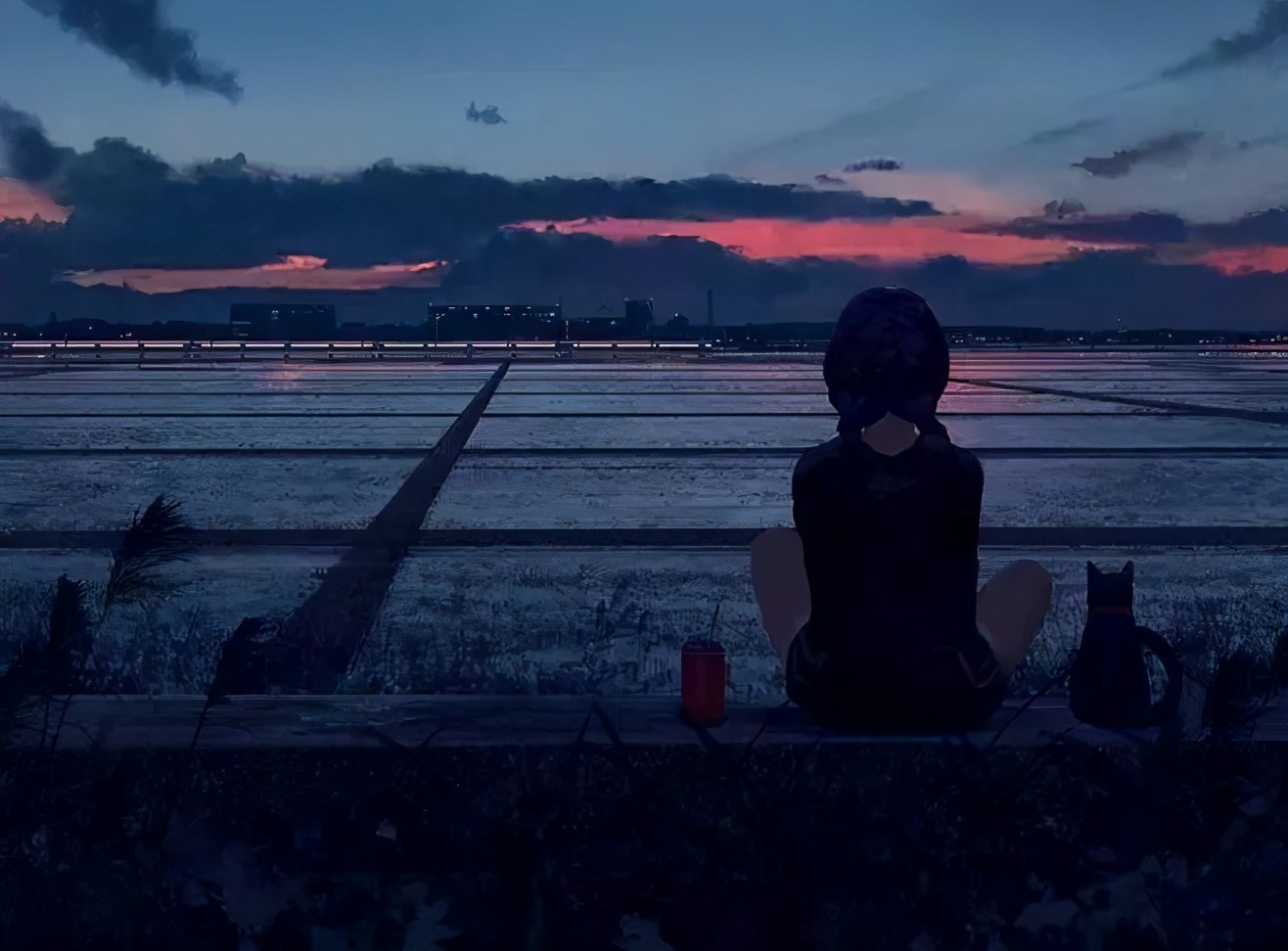 你的心灵树洞|爱你，是我的情劫，我愿意