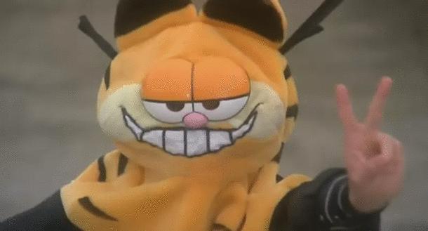 周星驰亲自解读新喜剧之王,新喜剧之王星爷回应炒冷饭