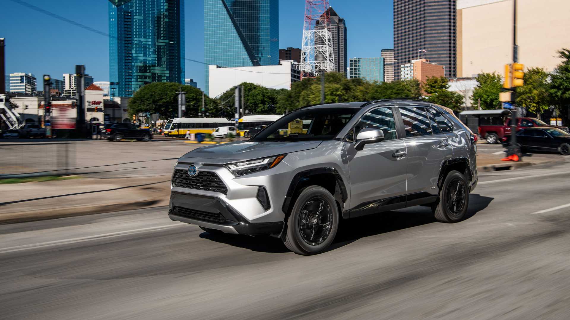 最省油和最实用的suv车型,如何选择一款经济实惠又省油的suv