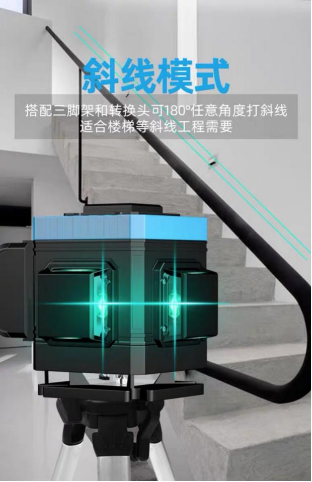 工地上一般用什么装修材料,工地上材料一般给多少损耗