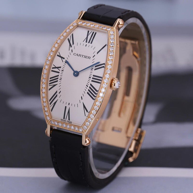 那些奇形怪状的脸,这些奇形怪状的相机你都见过吗