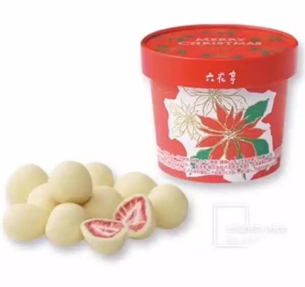 到日本必买的伴手礼,适合去日本带的零食