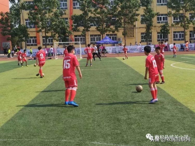 奔跑吧足球小学生,奔跑吧小学足球